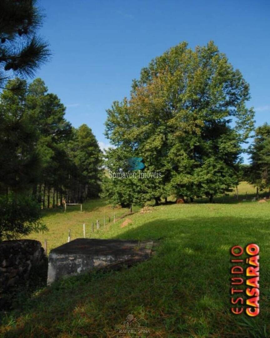 Terreno - Foto 50