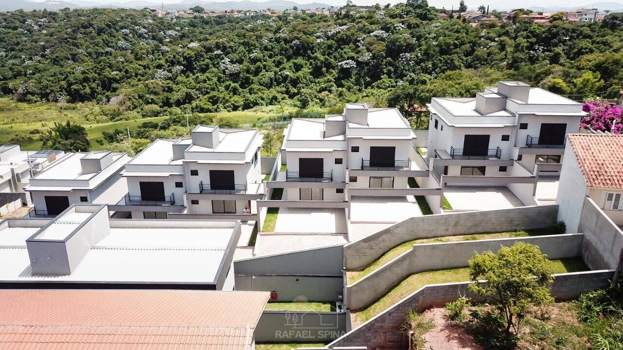 Casa, 3 quartos, 120 m² - Foto 3