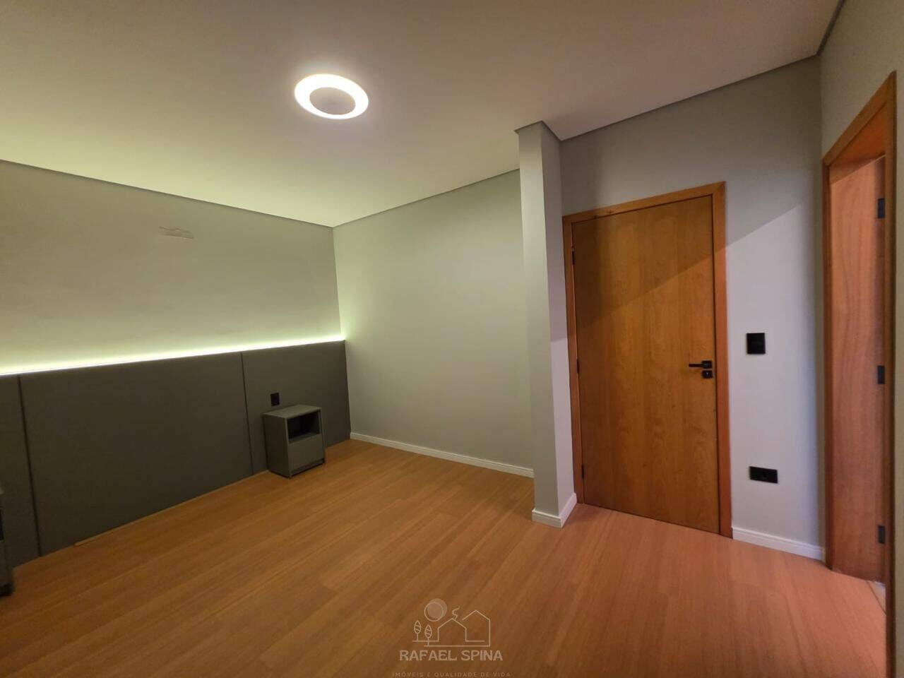 Casa, 3 quartos, 120 m² - Foto 4