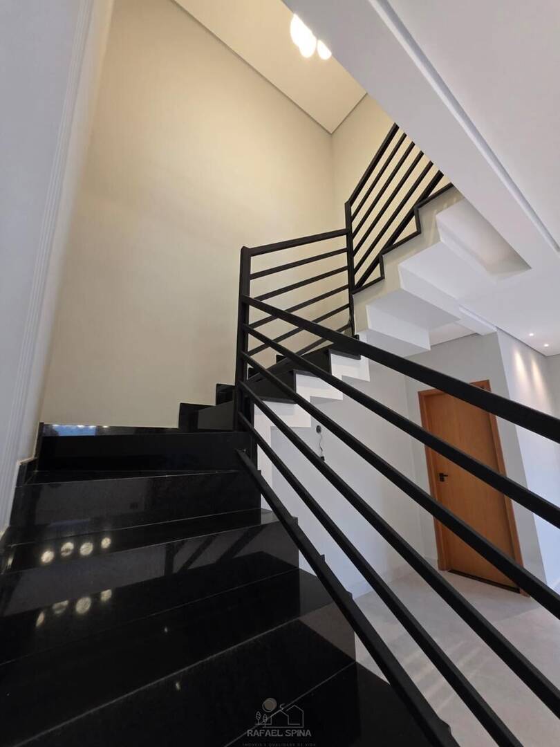 Casa, 3 quartos, 120 m² - Foto 5