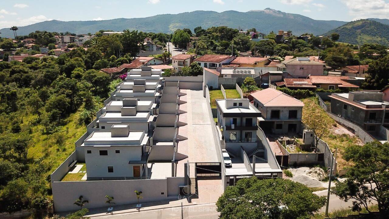 Casa, 3 quartos, 120 m² - Foto 6