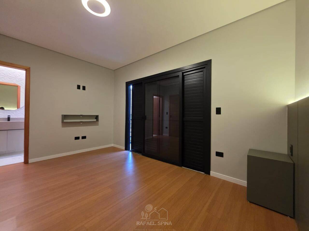Casa, 3 quartos, 120 m² - Foto 7