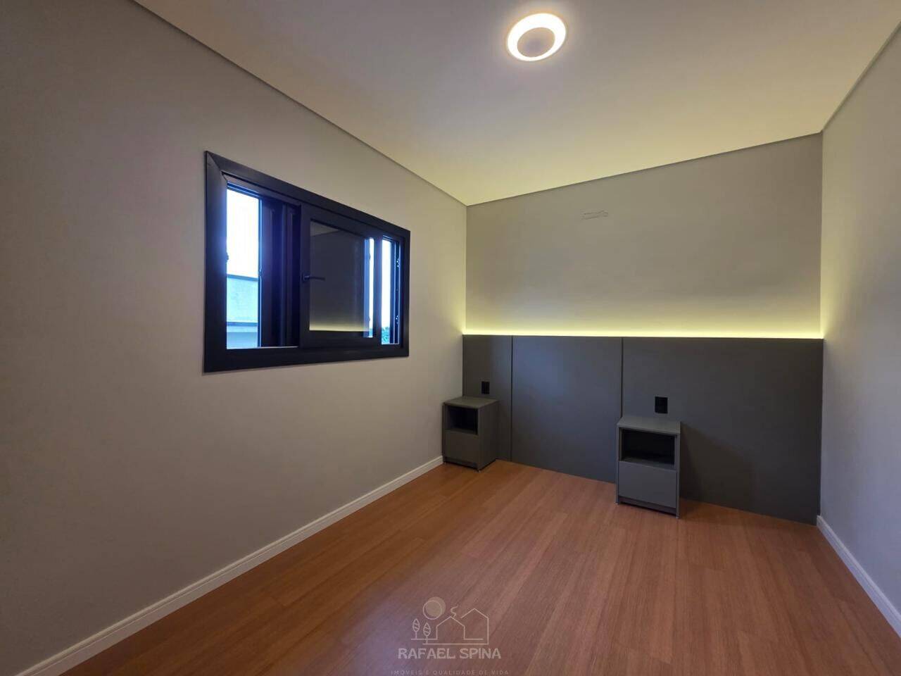 Casa, 3 quartos, 120 m² - Foto 8