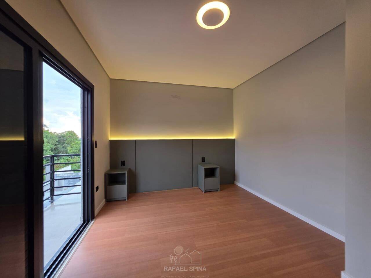 Casa, 3 quartos, 120 m² - Foto 9