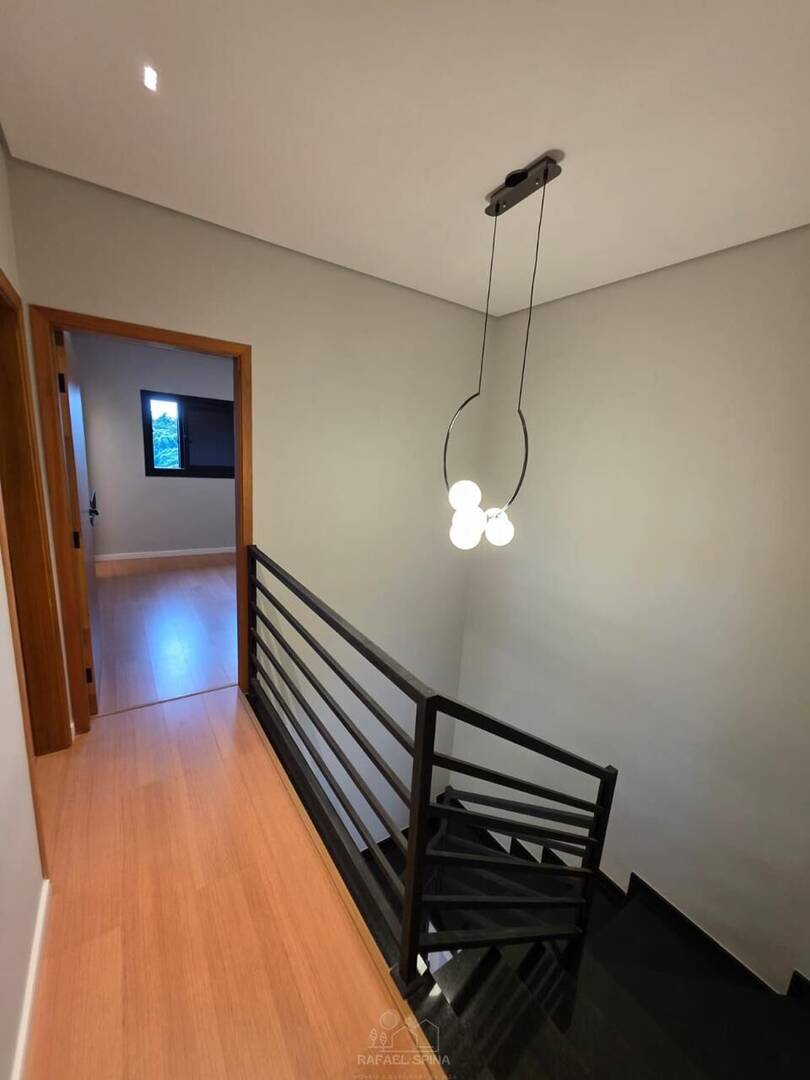 Casa, 3 quartos, 120 m² - Foto 10