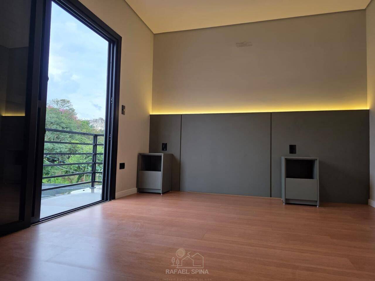 Casa, 3 quartos, 120 m² - Foto 11