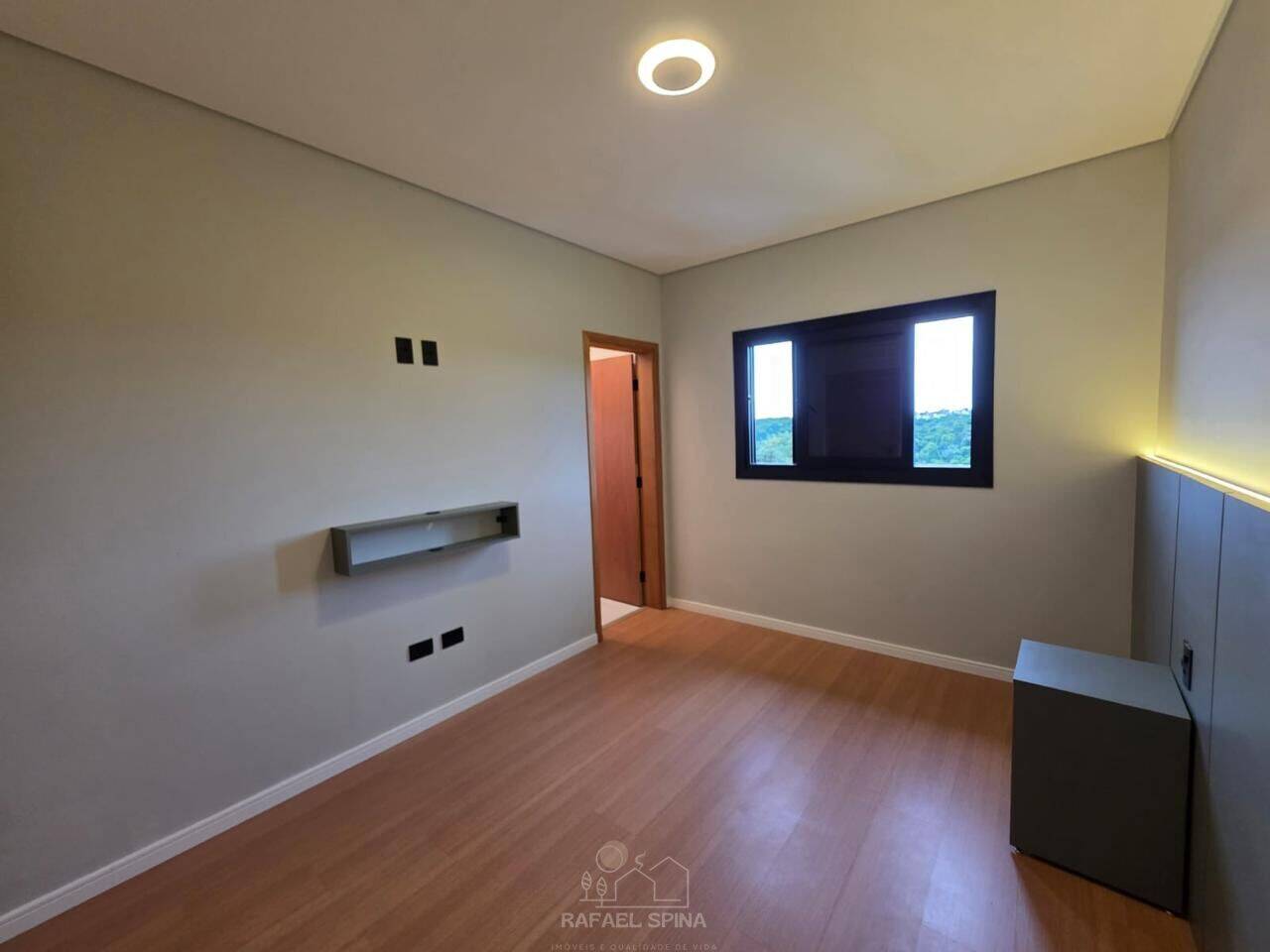 Casa, 3 quartos, 120 m² - Foto 12