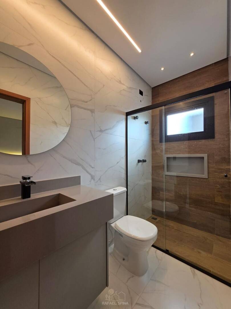 Casa, 3 quartos, 120 m² - Foto 13