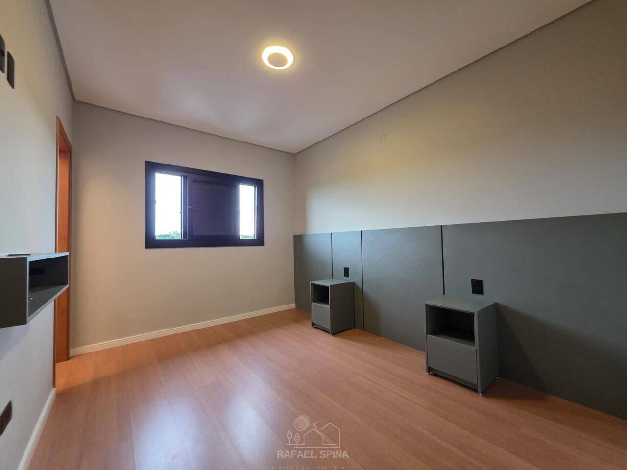 Casa, 3 quartos, 120 m² - Foto 14