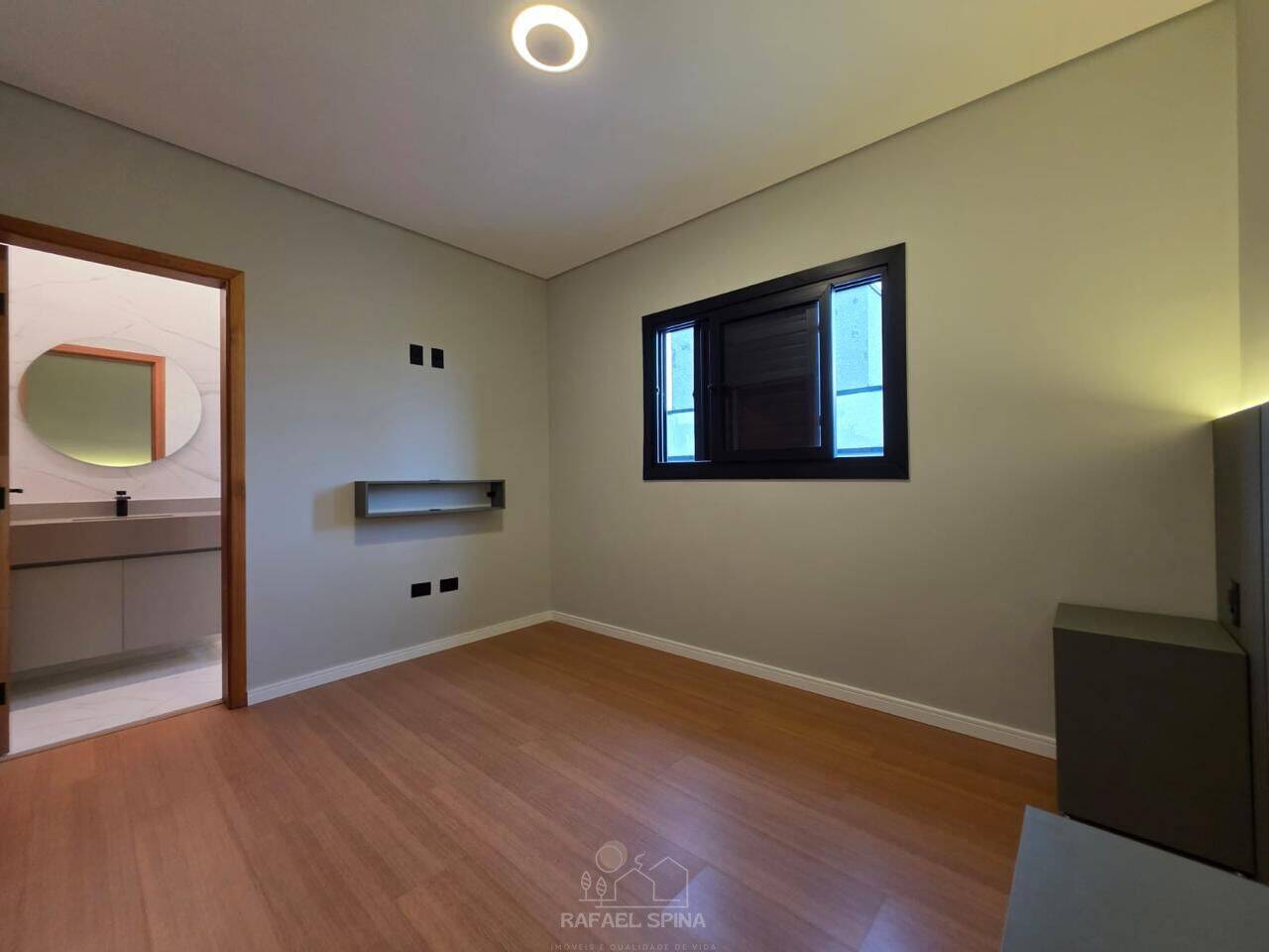 Casa, 3 quartos, 120 m² - Foto 15