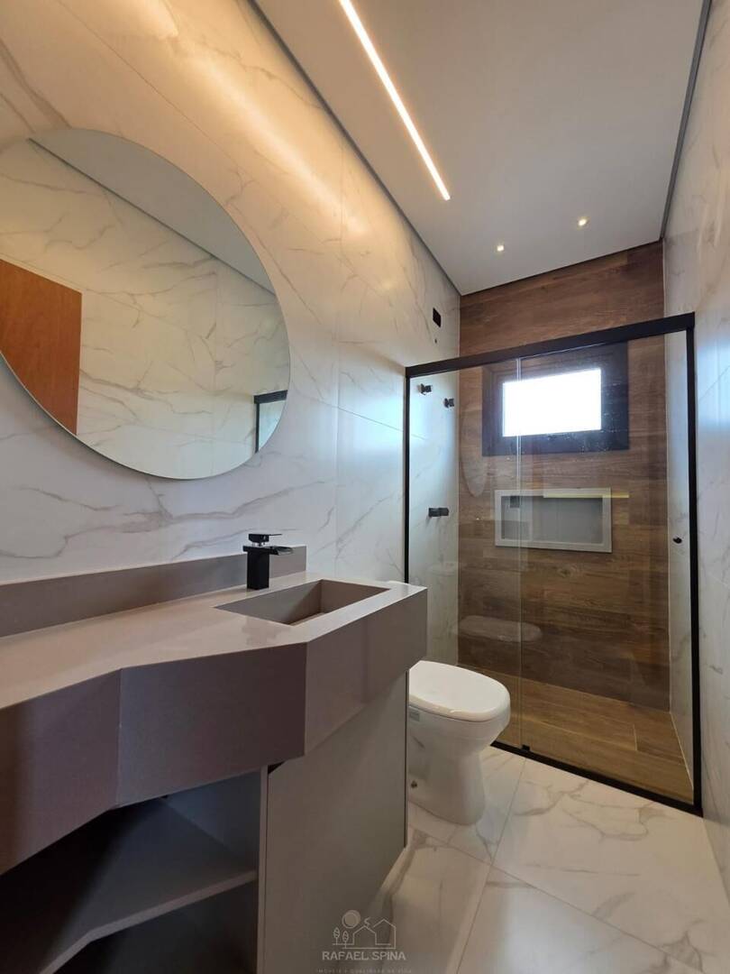 Casa, 3 quartos, 120 m² - Foto 16