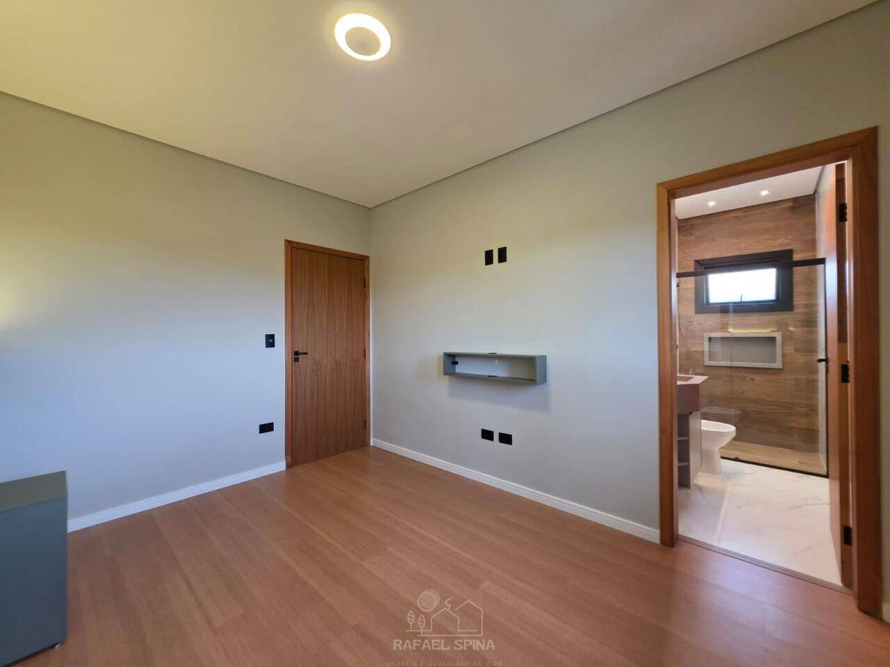 Casa, 3 quartos, 120 m² - Foto 17