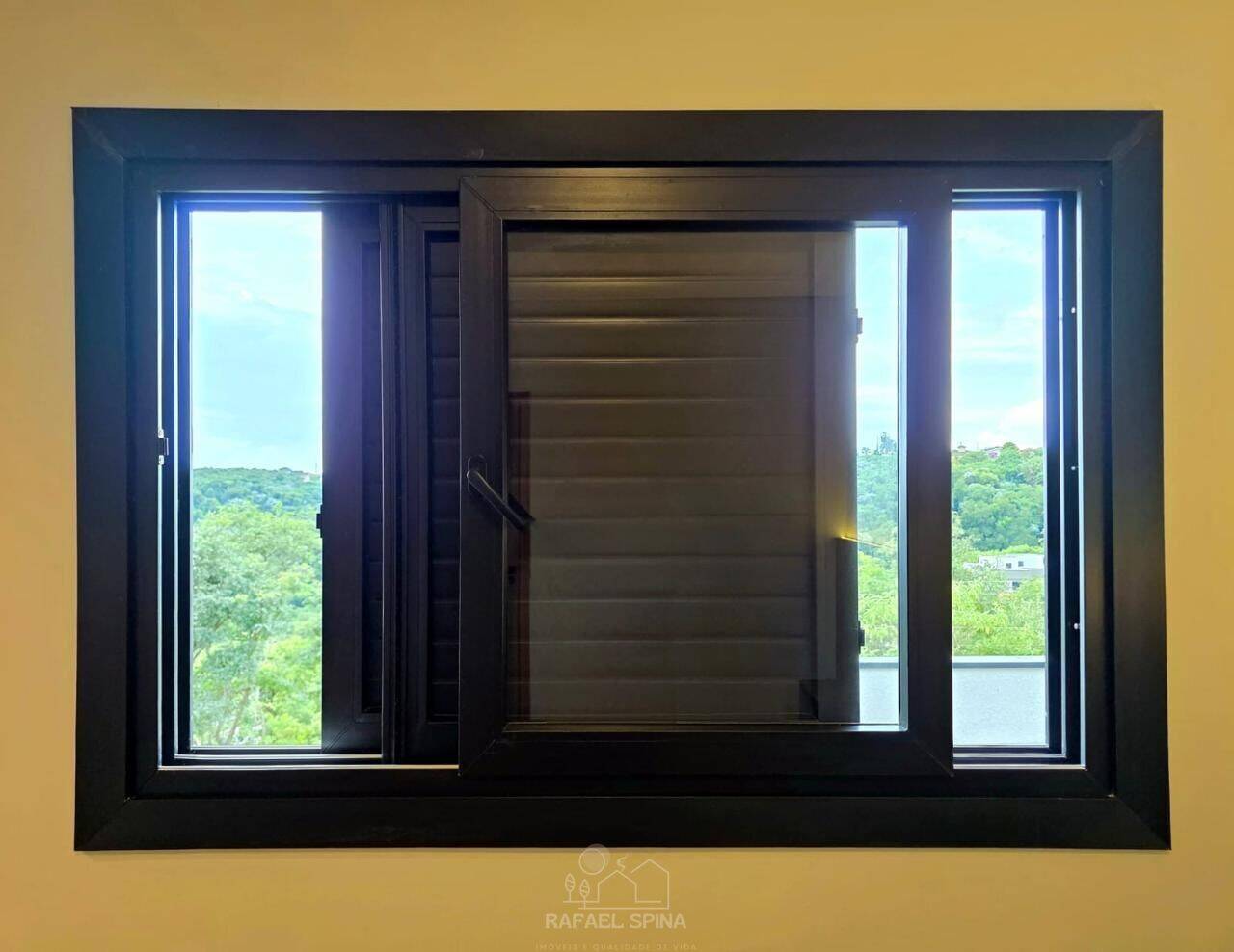 Casa, 3 quartos, 120 m² - Foto 18
