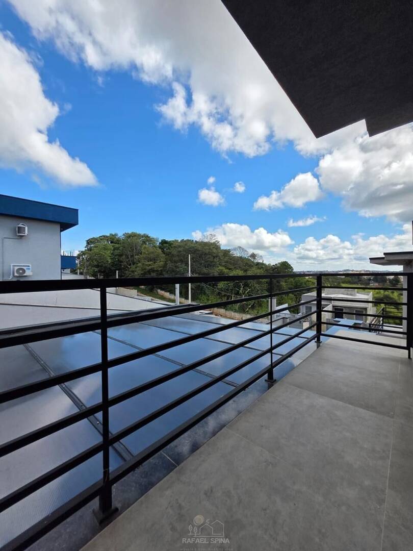 Casa, 3 quartos, 120 m² - Foto 19