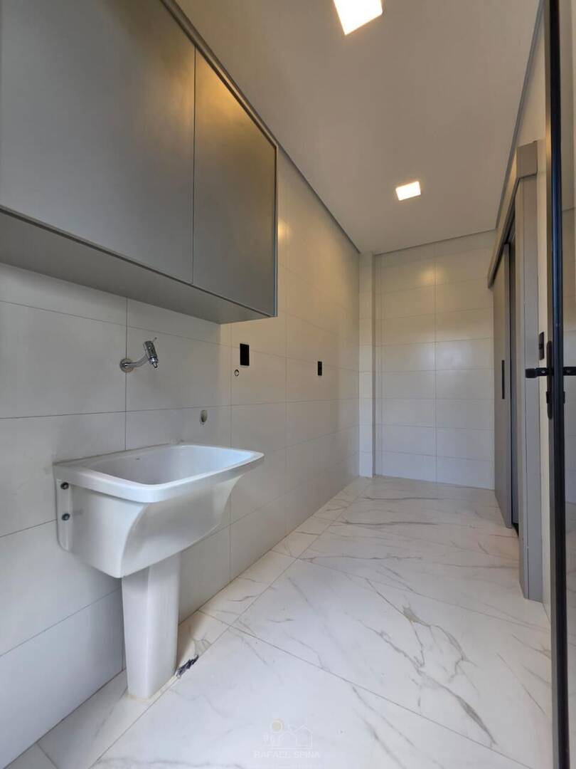 Casa, 3 quartos, 120 m² - Foto 20