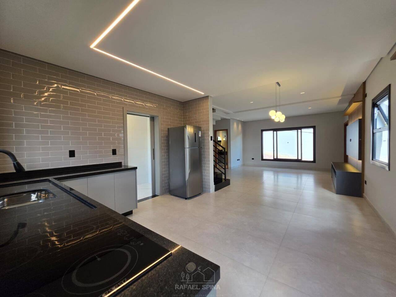 Casa, 3 quartos, 120 m² - Foto 21