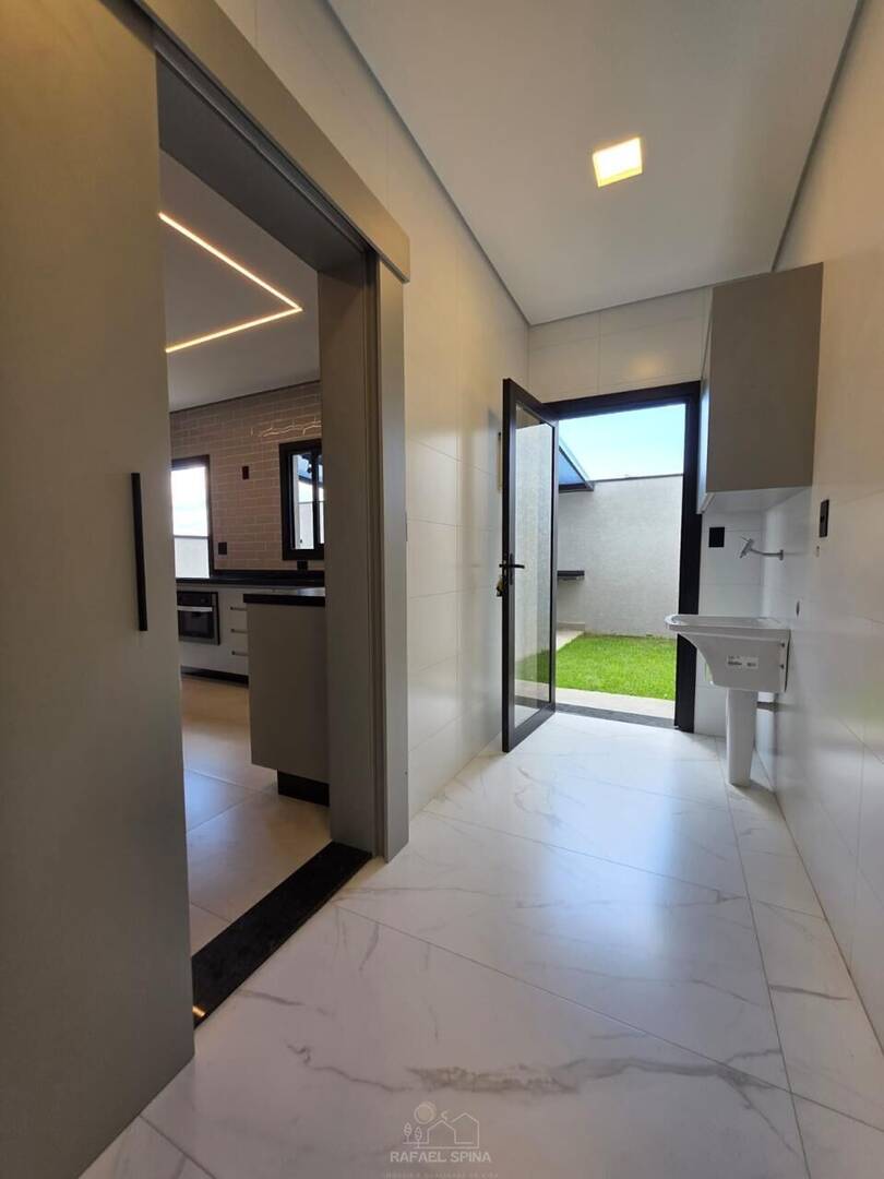 Casa, 3 quartos, 120 m² - Foto 22