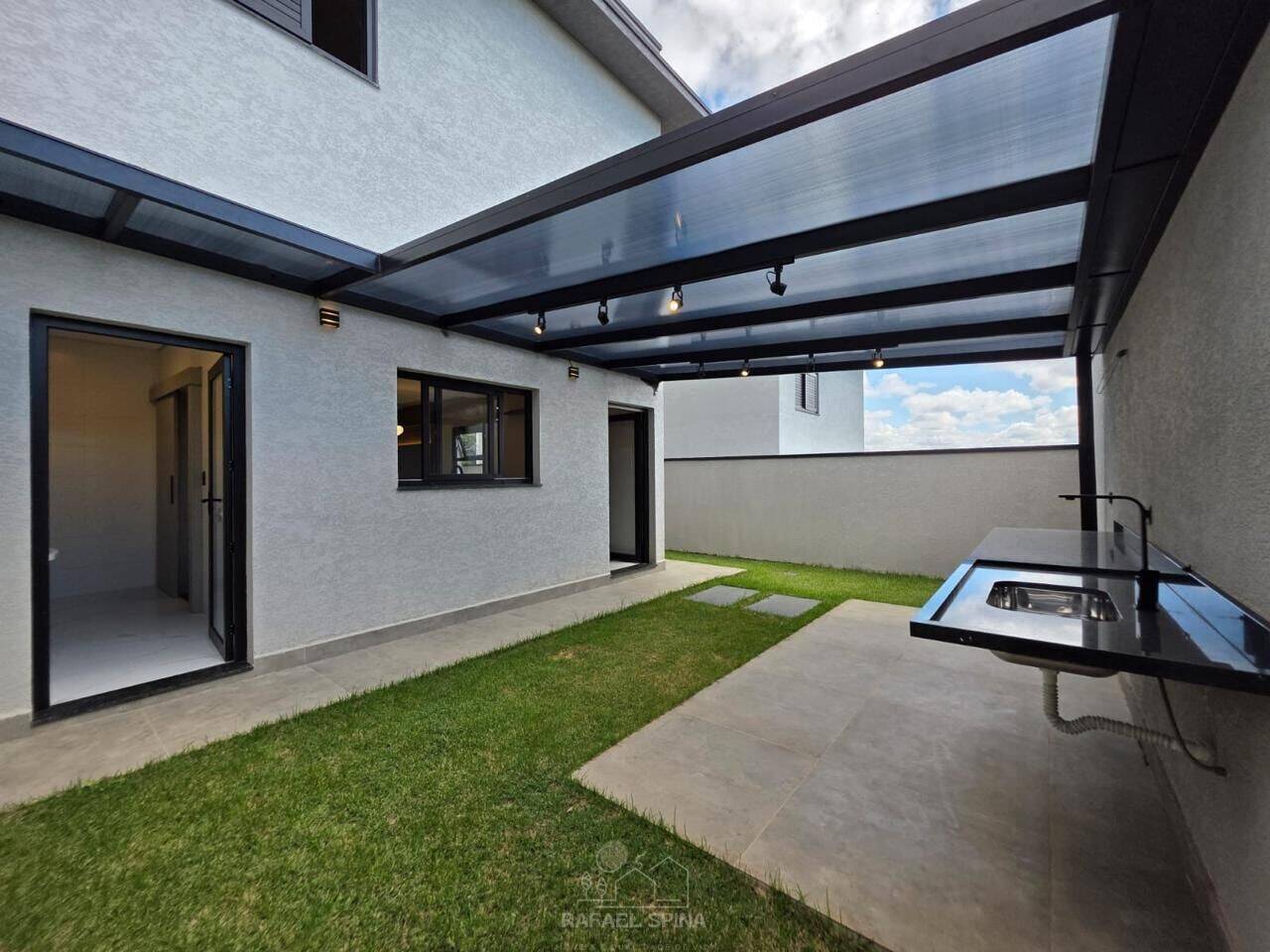 Casa, 3 quartos, 120 m² - Foto 23