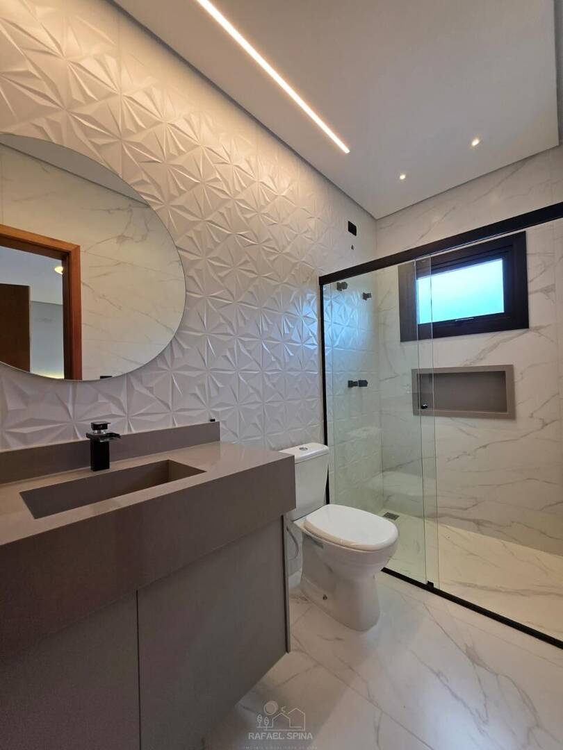 Casa, 3 quartos, 120 m² - Foto 25