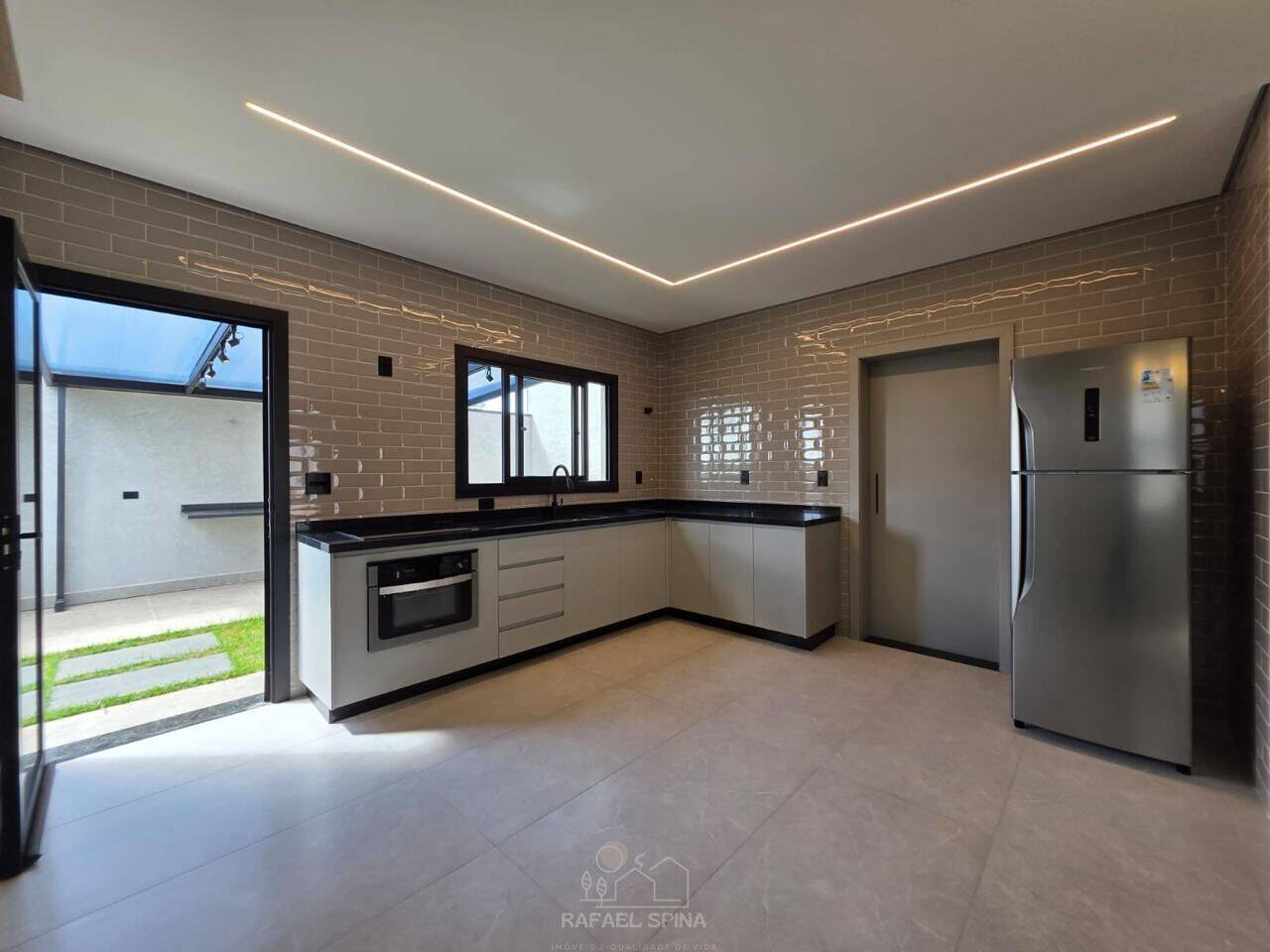 Casa, 3 quartos, 120 m² - Foto 26