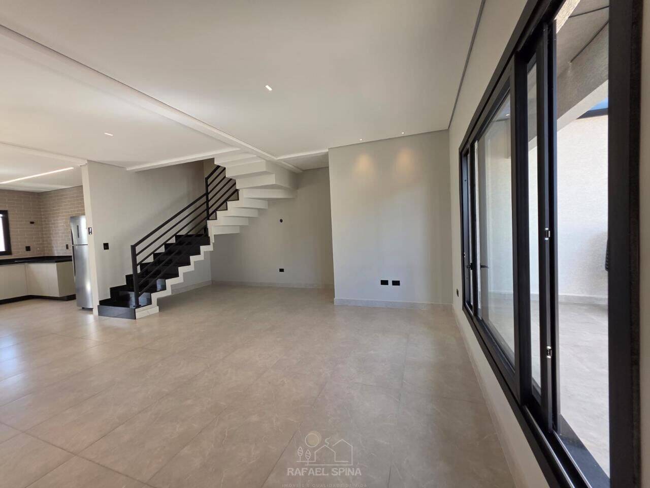 Casa, 3 quartos, 120 m² - Foto 27