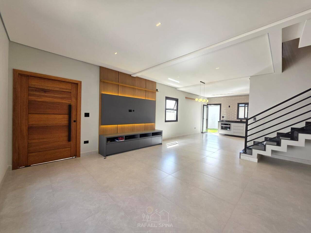 Casa, 3 quartos, 120 m² - Foto 28