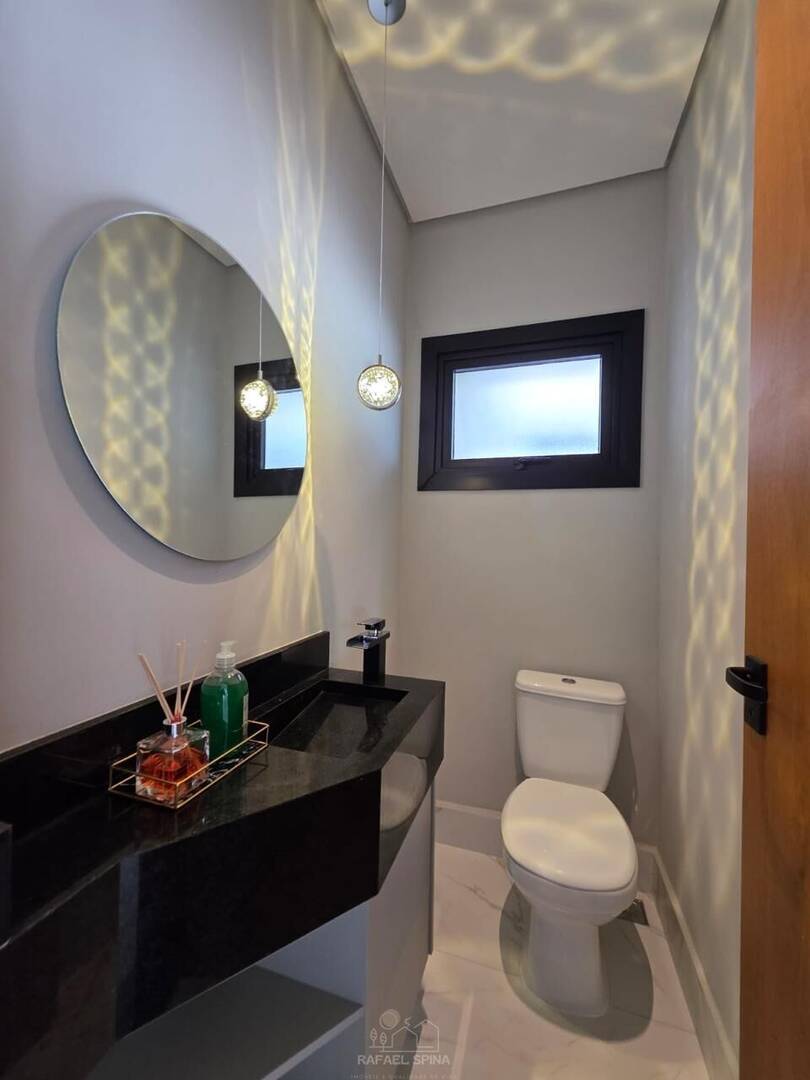 Casa, 3 quartos, 120 m² - Foto 29