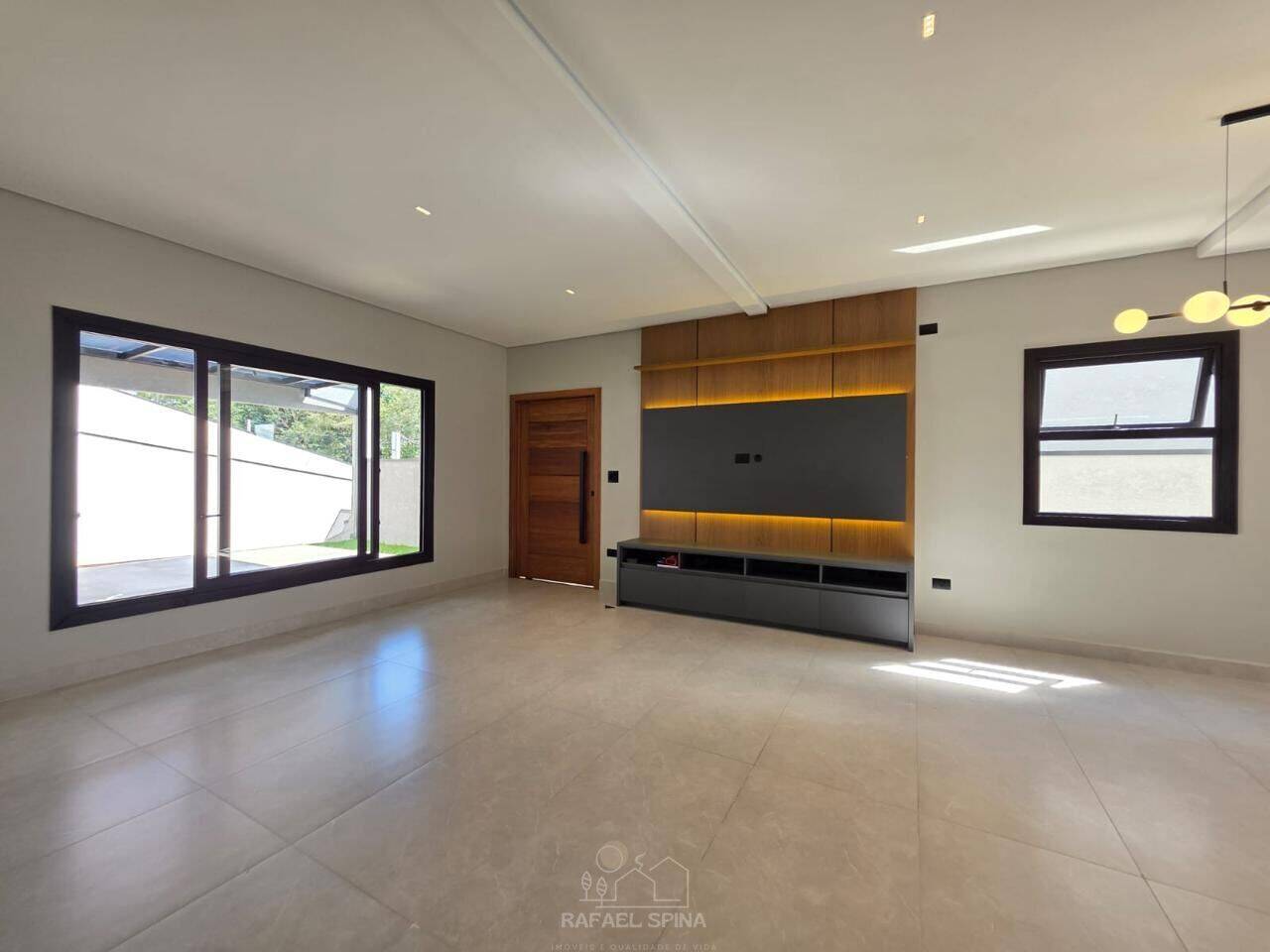 Casa, 3 quartos, 120 m² - Foto 30