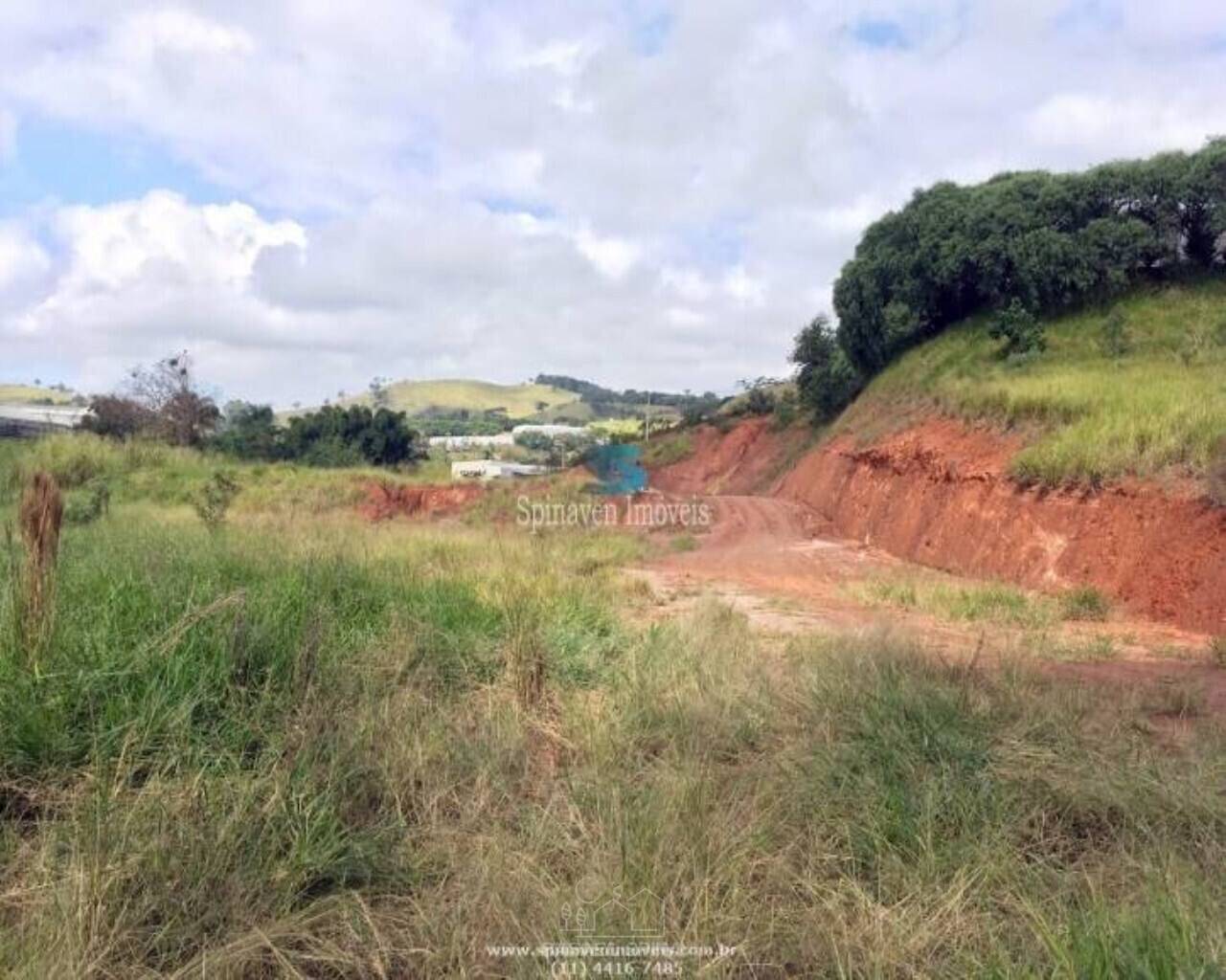 Terreno - Foto 2