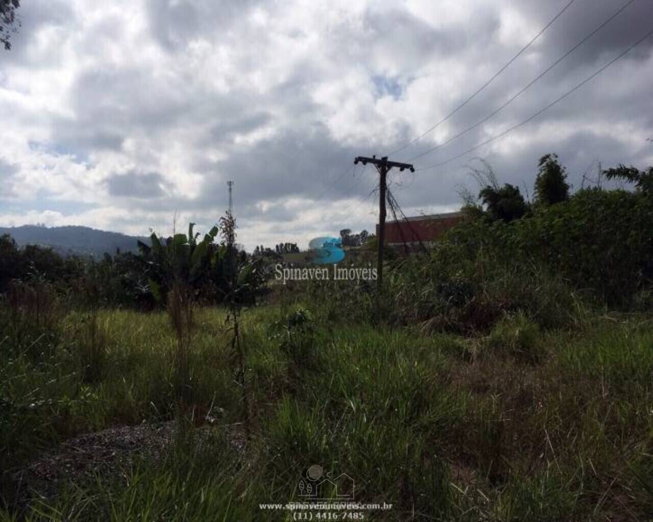 Terreno - Foto 4