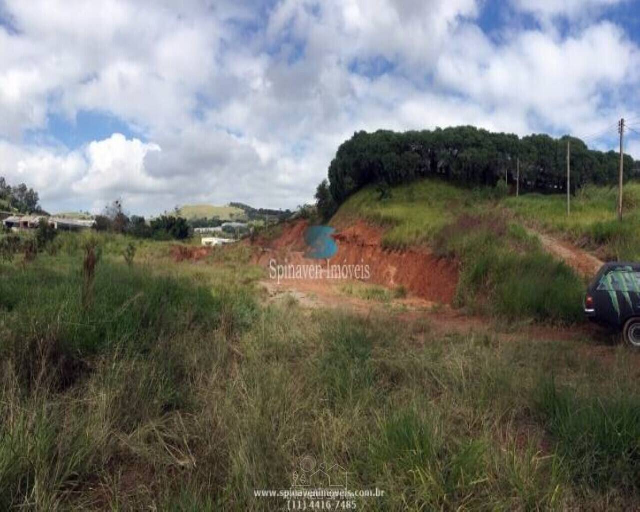 Terreno - Foto 6