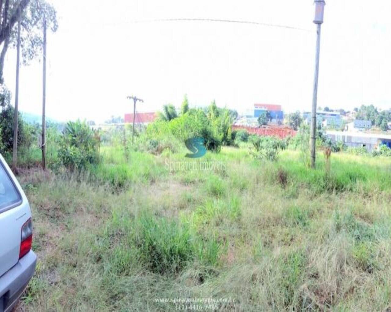 Terreno - Foto 7