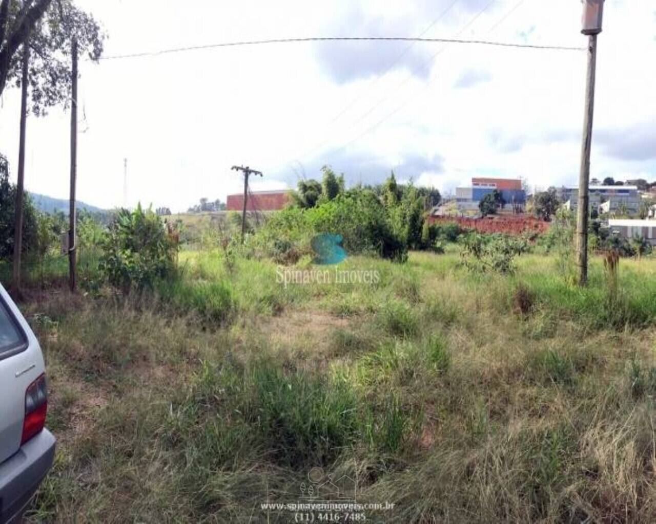 Terreno - Foto 8