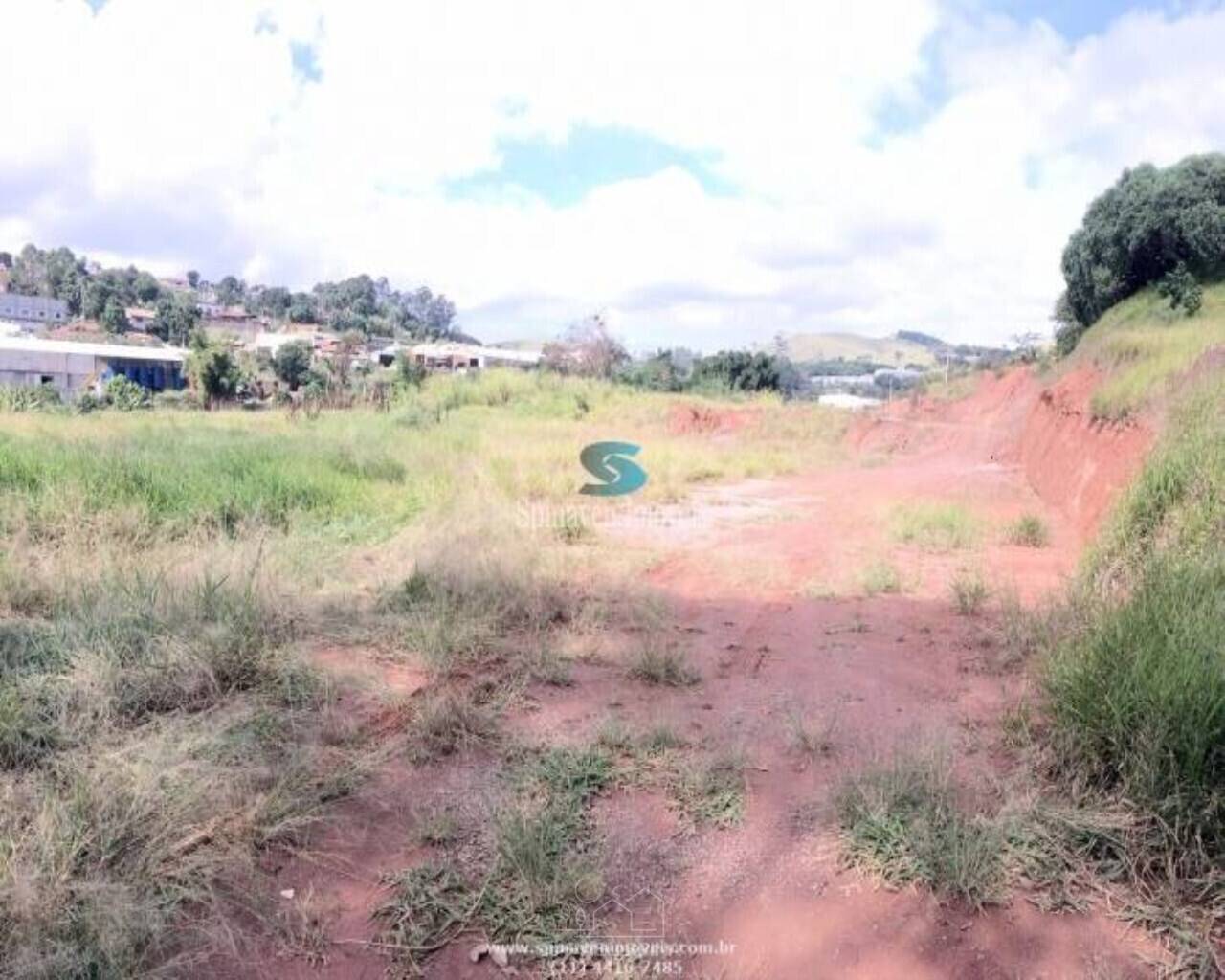 Terreno - Foto 9