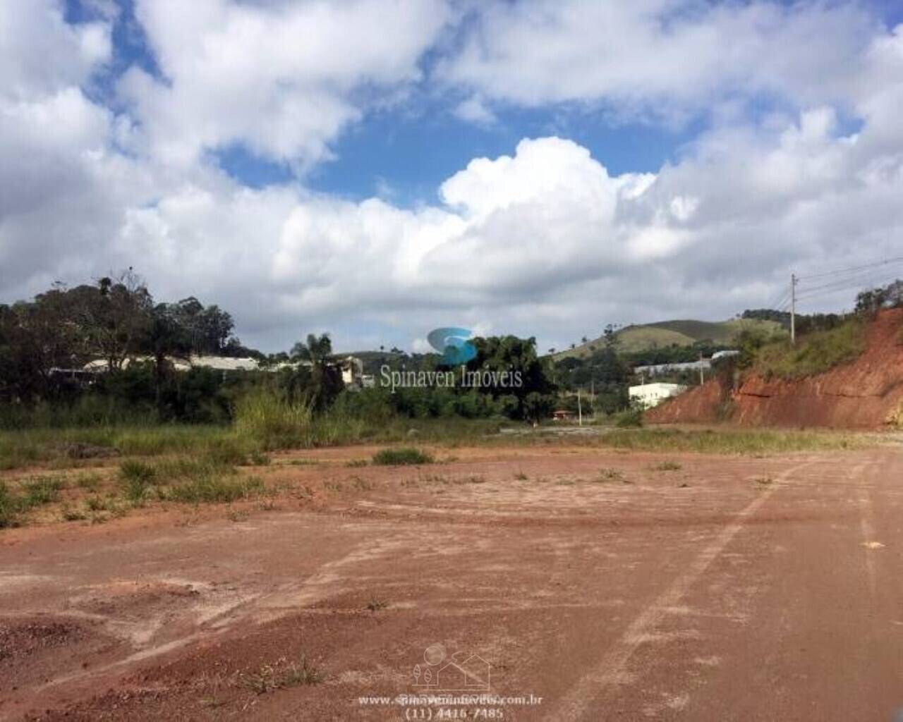 Terreno - Foto 10