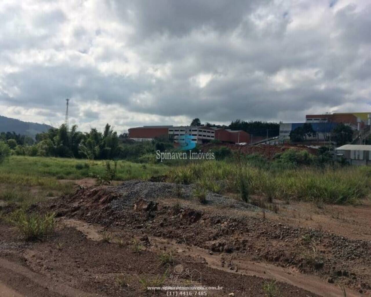 Terreno - Foto 11