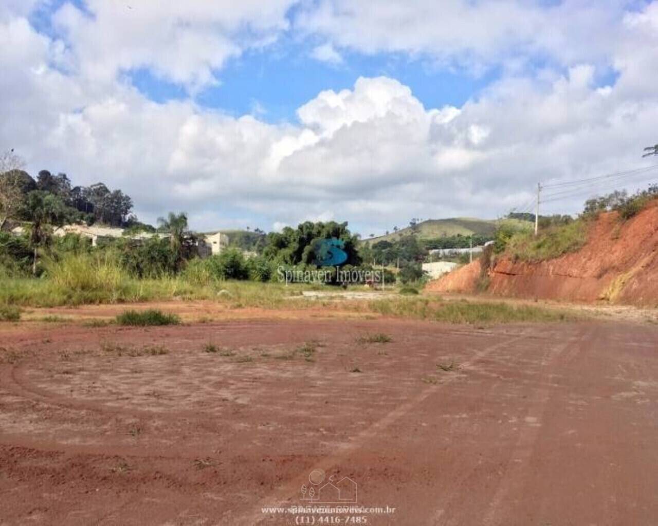 Terreno - Foto 12