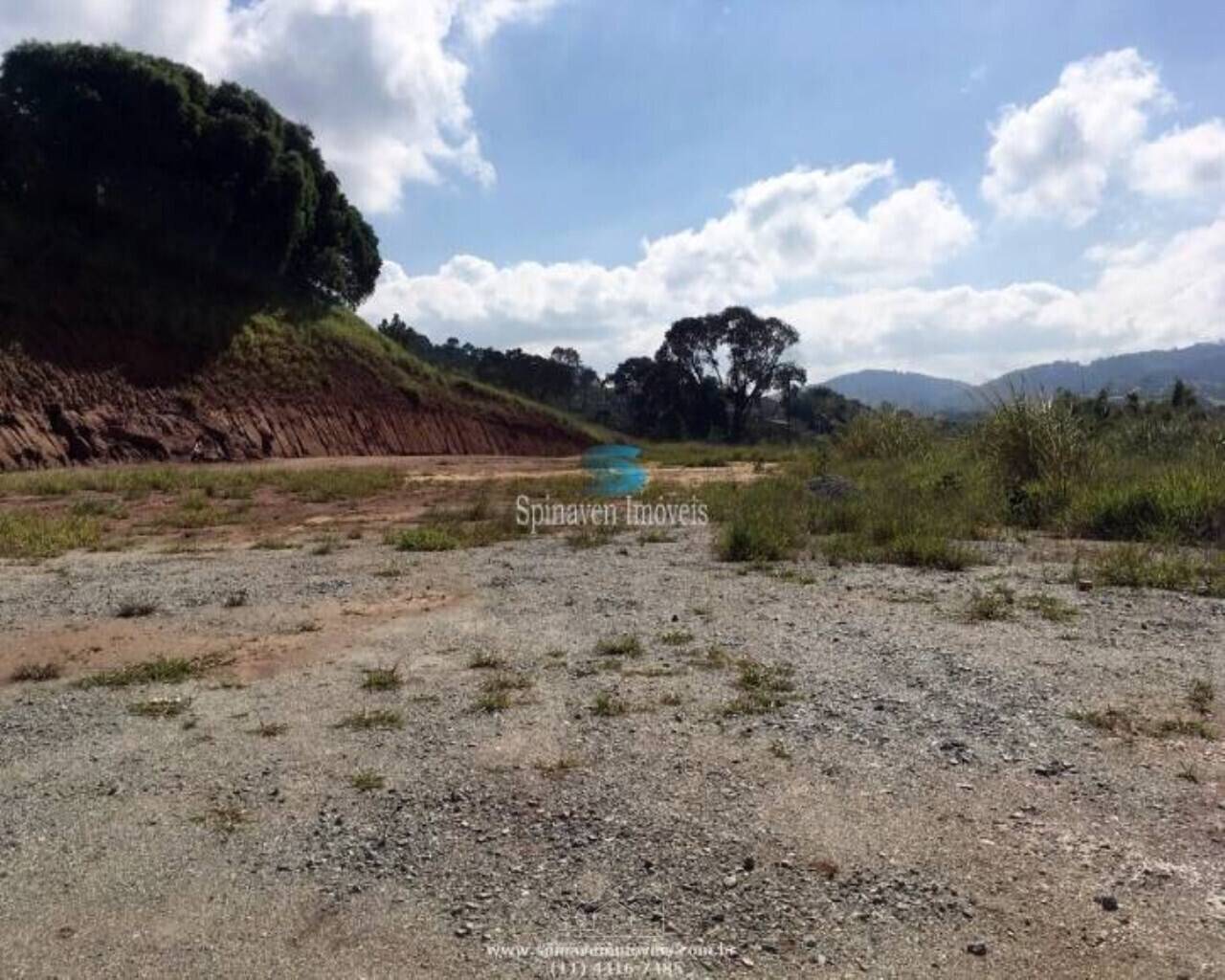 Terreno - Foto 13