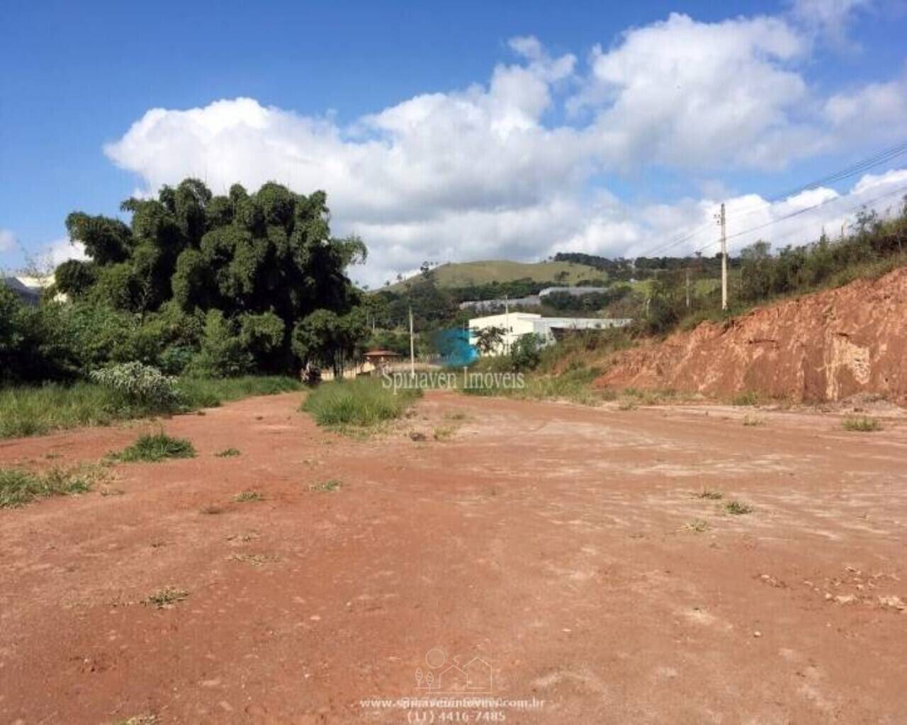 Terreno - Foto 14
