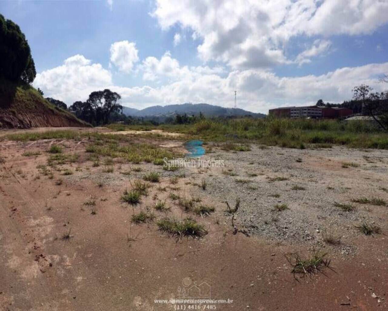 Terreno - Foto 15