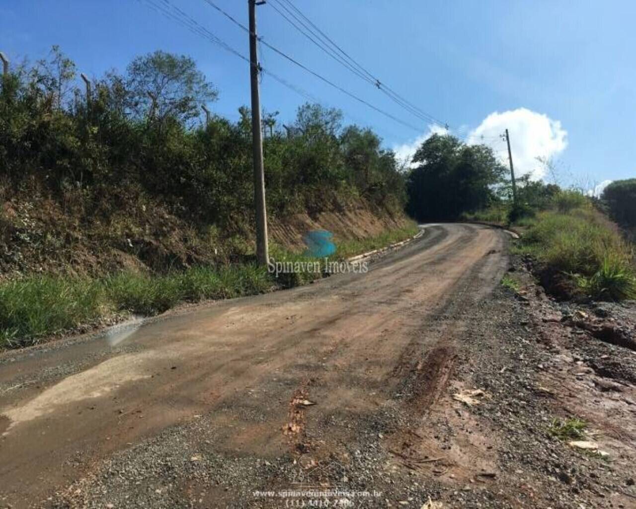 Terreno - Foto 16