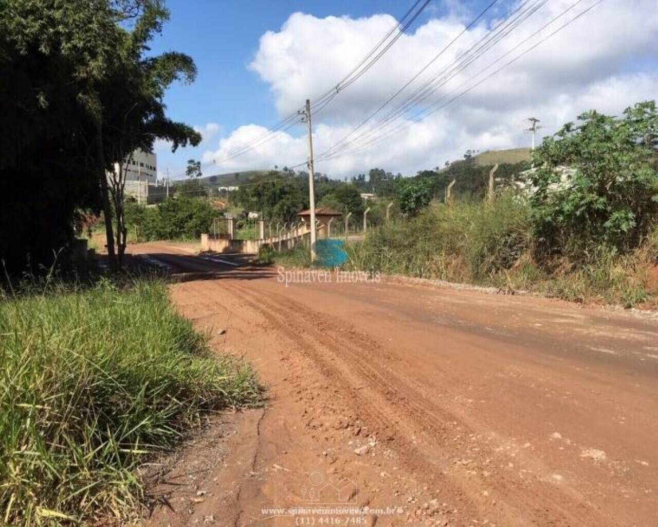 Terreno - Foto 17