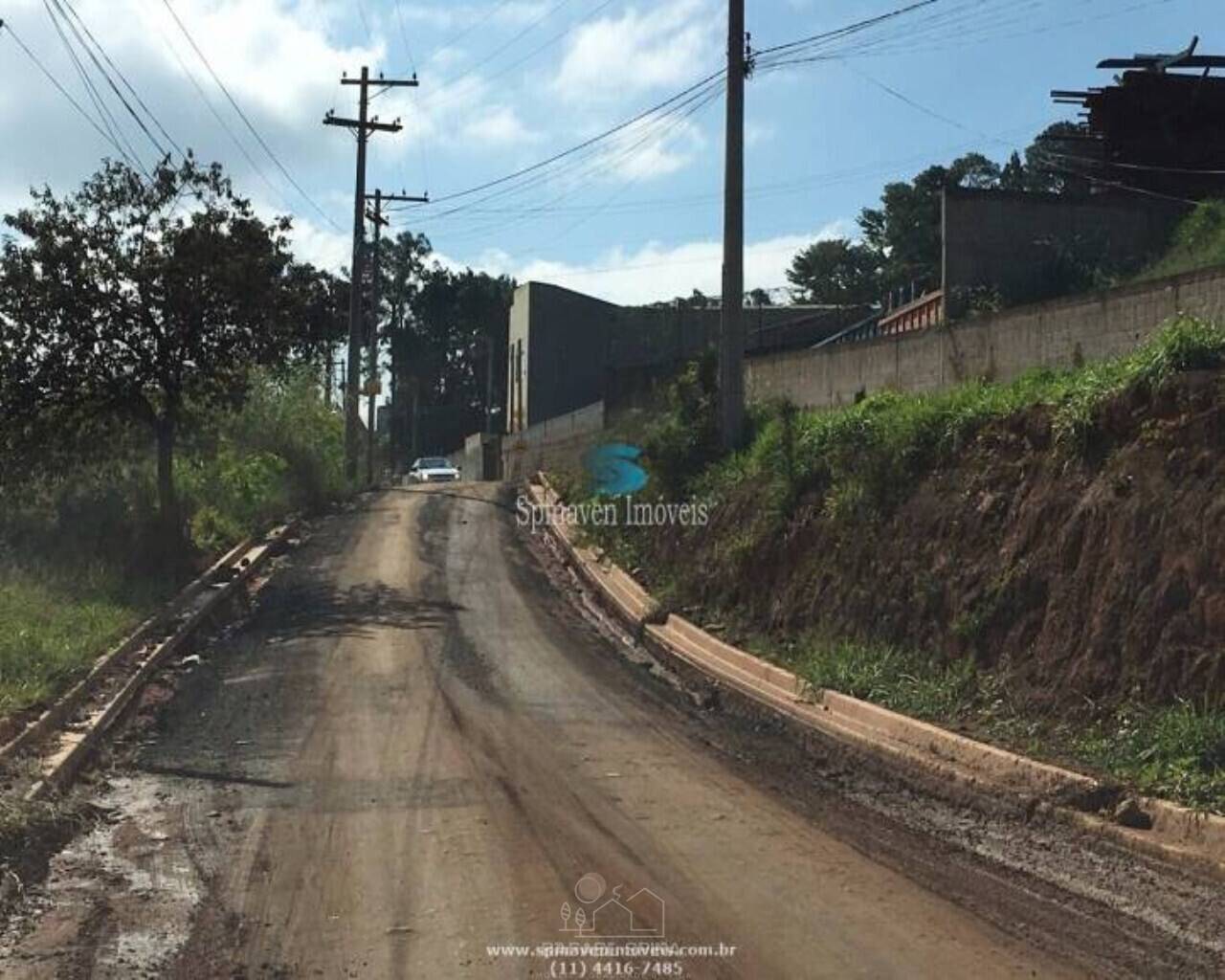 Terreno - Foto 19