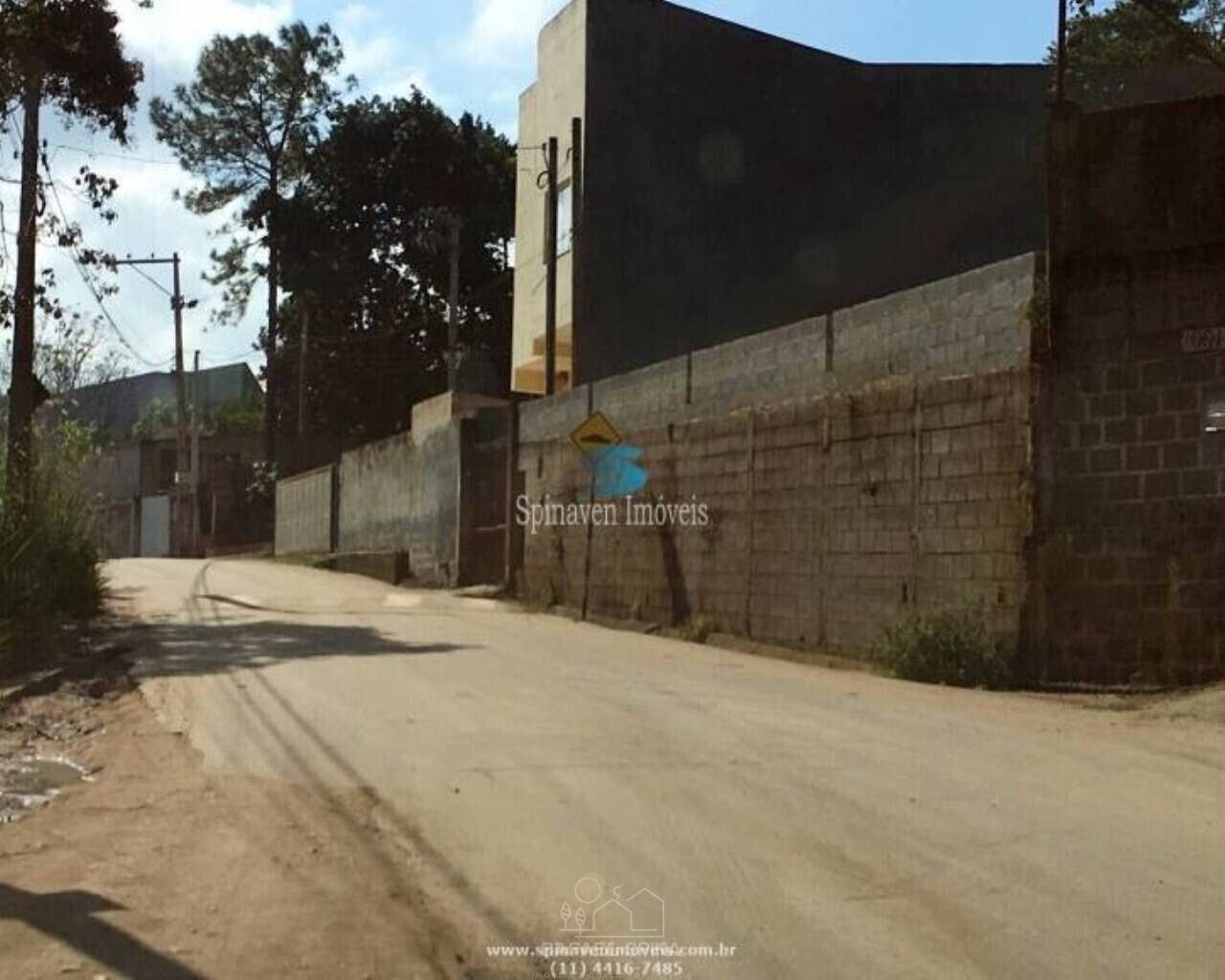 Terreno - Foto 20