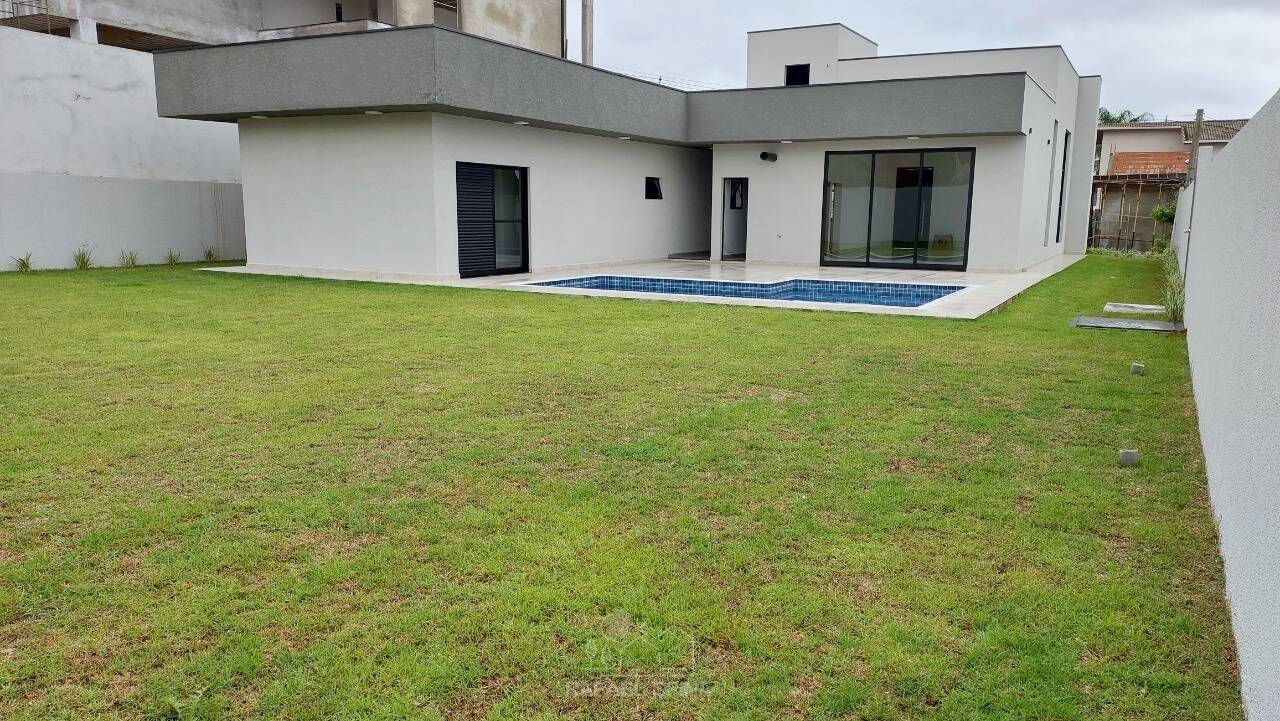 Casa de Condomínio - Foto 5