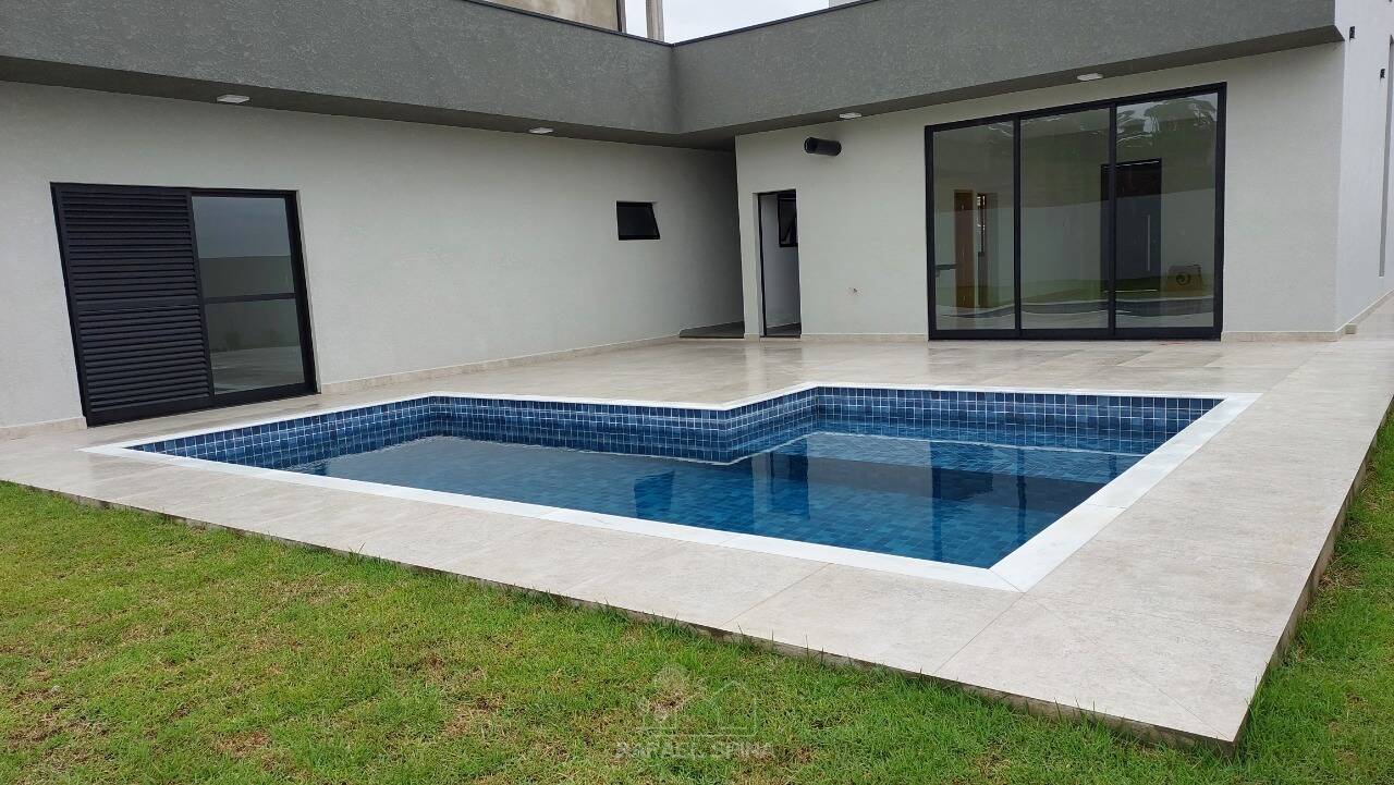 Casa de Condomínio - Foto 6