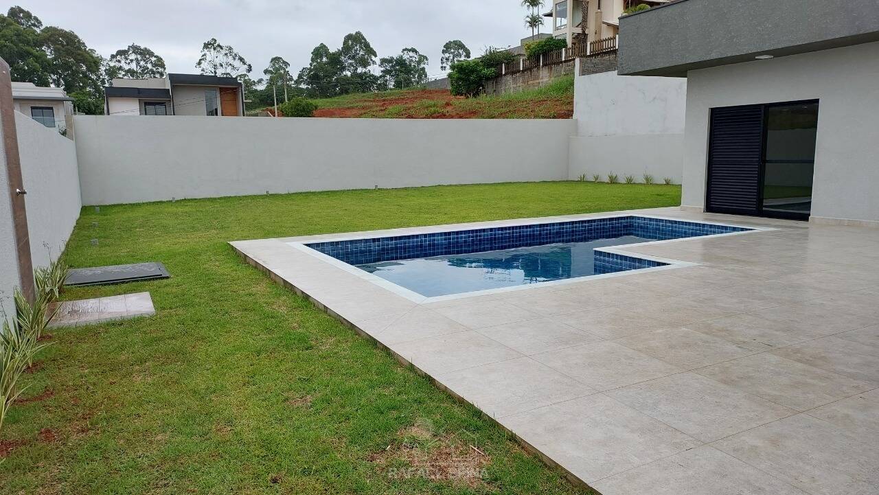 Casa de Condomínio - Foto 7