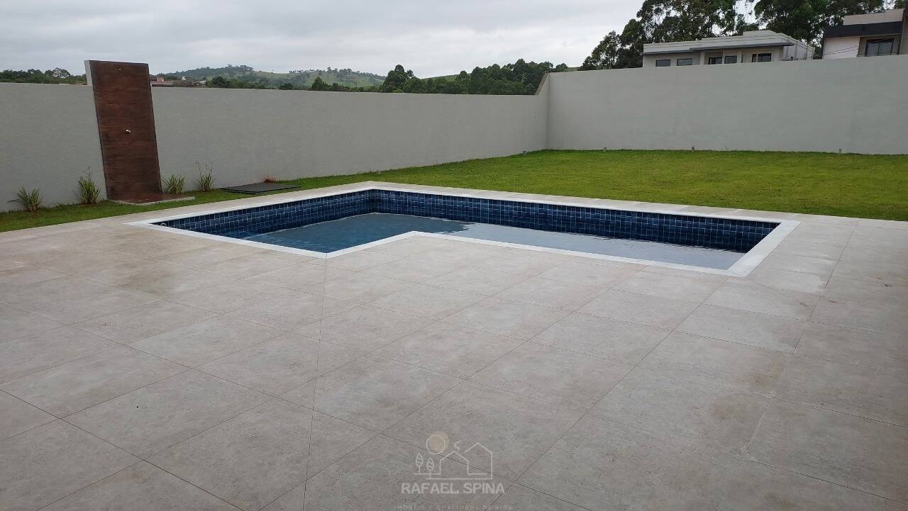 Casa de Condomínio - Foto 9