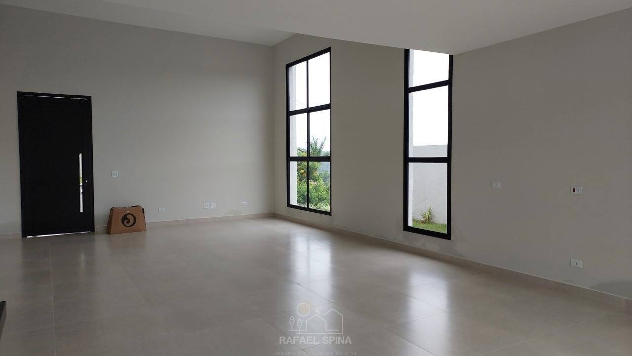 Casa de Condomínio - Foto 10