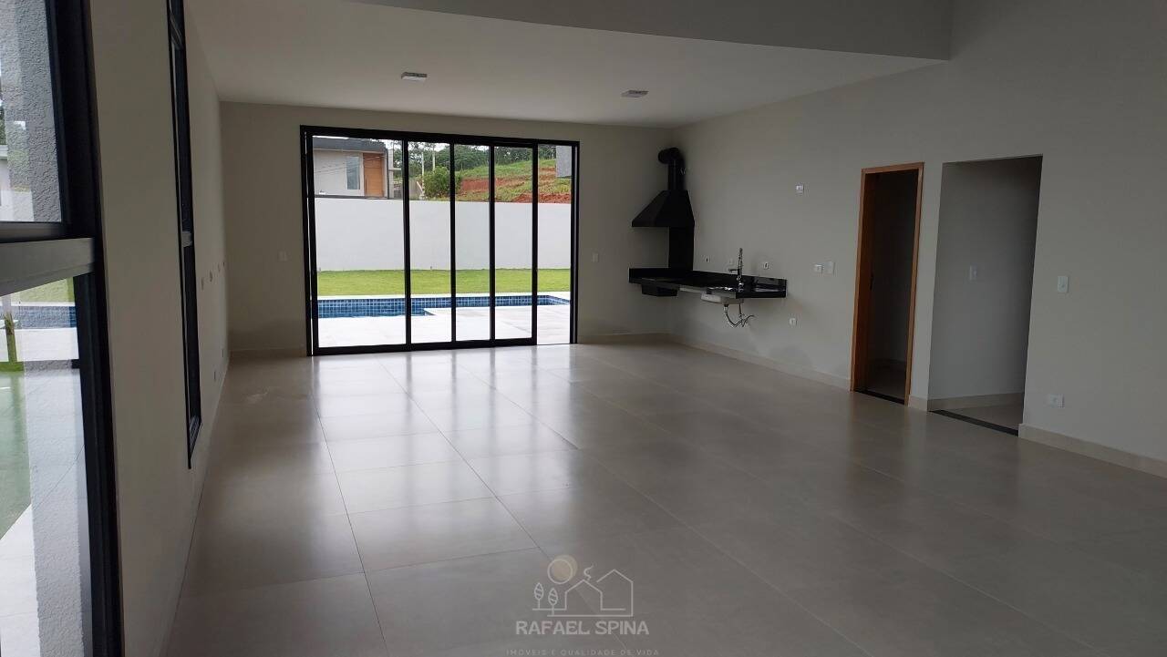 Casa de Condomínio - Foto 11